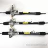 Compatible Hydraulic Power Steering Gear for Kaiyue Luzun GL8 (03-15 Models)