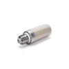 Super Bright  25W 40W LED Lamp  AC85-265V E27 E14 B22  No Flicker Lamp Bombillas  LED Corn Bulb Light  for Home