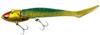 Coreman Vibration Jig Head VJ-36#044 Gold Head/Sardine Gold