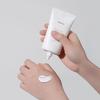Whitening Milky Vely Tone-Up Cream 50ml 1