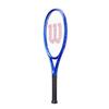Wilson Harter Tennis Junior Schläger Ultra V5 WR179310U 26-Zoll