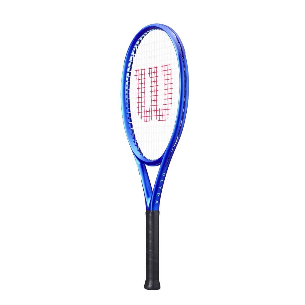 Wilson Harter Tennis Junior Schläger Ultra V5 WR179310U 26-Zoll