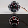 Dynoracing Volt meter 2"(52mm) Smoke lens 8-18 volts gauge voltage gauge Car meter BX101232