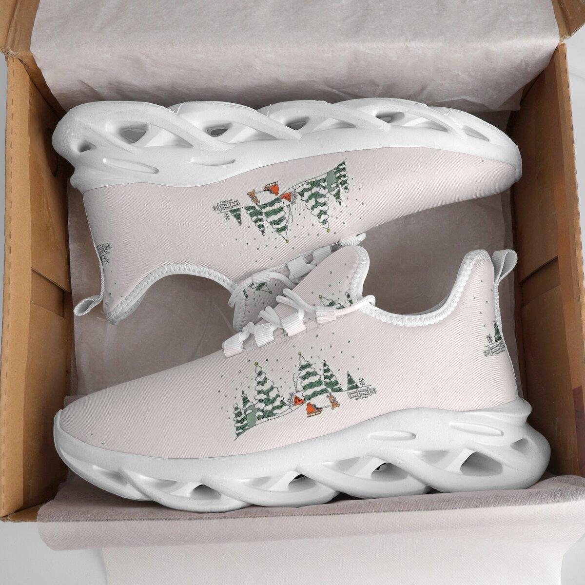 

YRZL Men Casual Sneakers Lightweight Non Slip Comfortable Athletic Walking Shoes for Men Gym Training Outdoor Breathable Shoes 43 синий