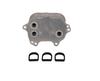 Ft04616 Fast Oil Cooler