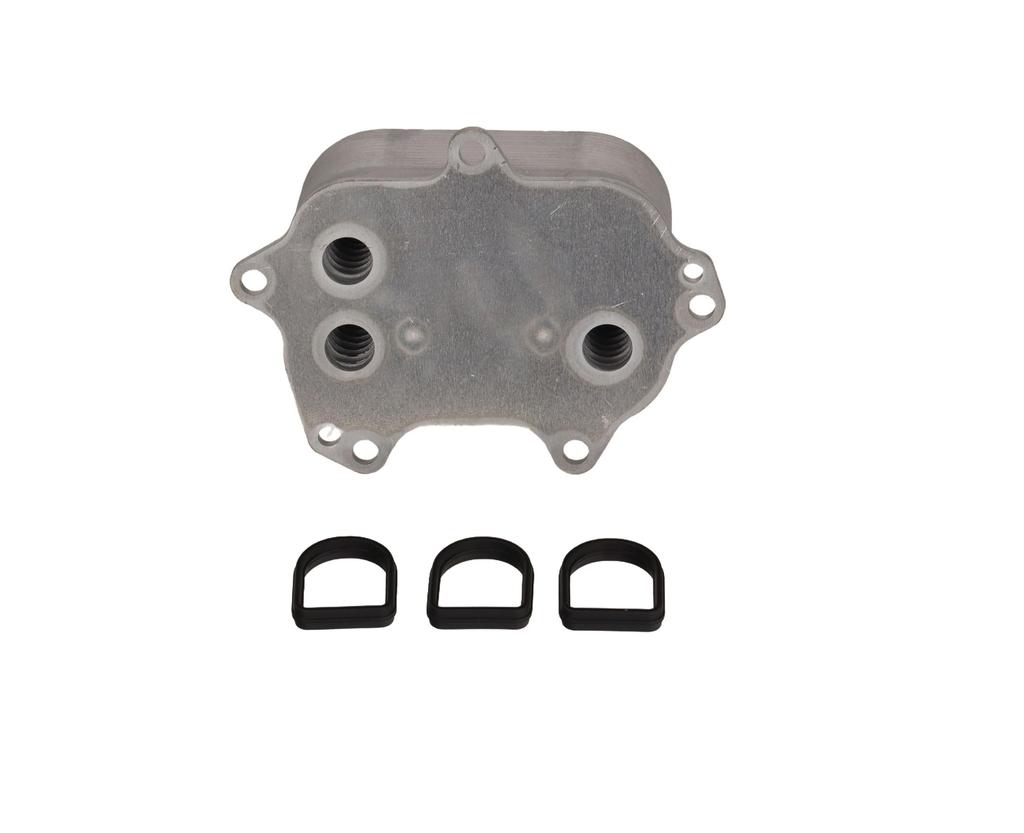 Ft04616 Fast Oil Cooler