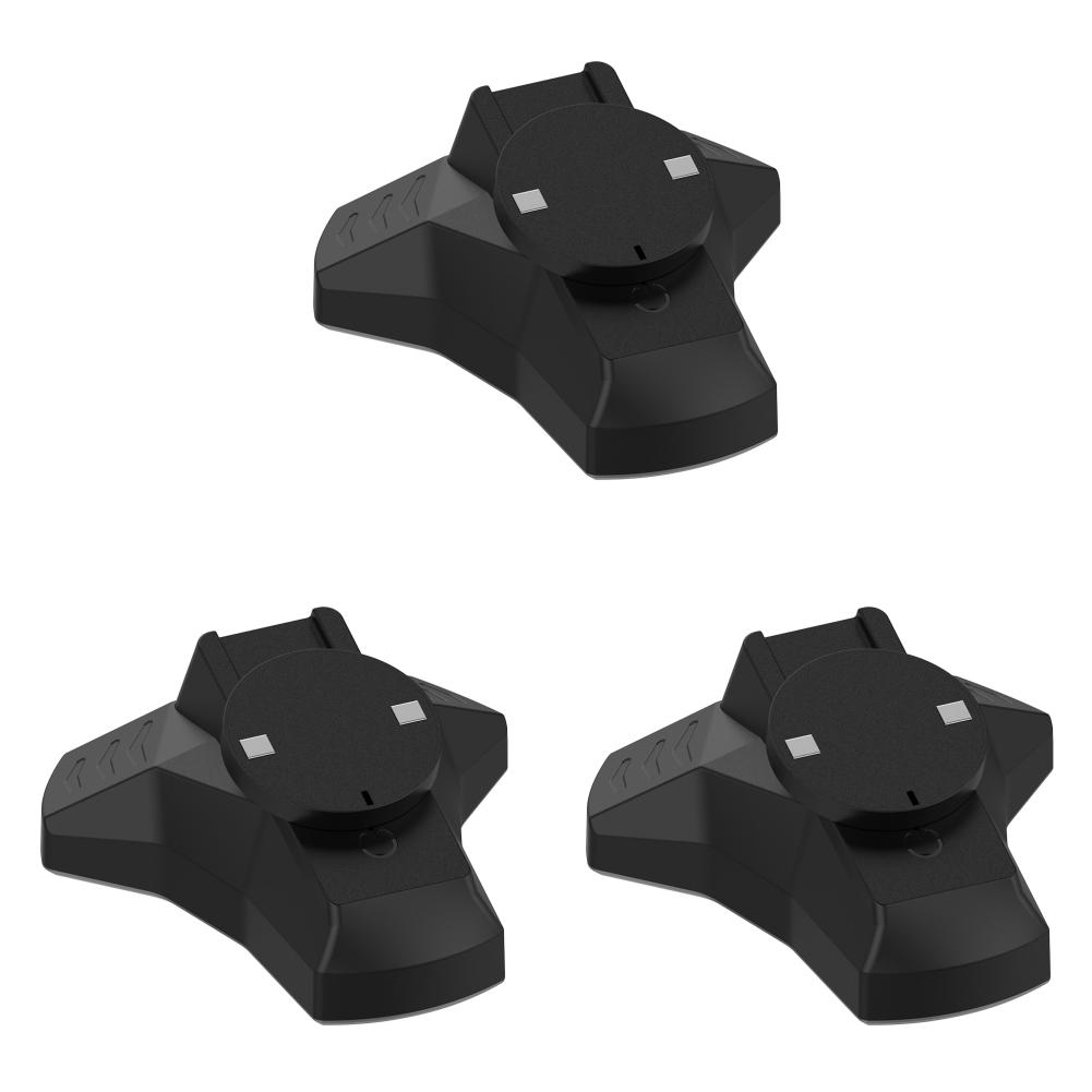 

Док-станция для зарядки мыши для Logitech G ProX Superlight 2/G ProX Superlight/G PRO