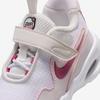 Nike Air Max Nova Td 106Wht Swtbt Kfn4461 106 Wht Swtbt