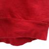 Lee 90s Old Long Sleeve Sweatshirts L Red Back Brushed Men's Used