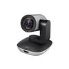 Logitech CC2900EP Business Conference Camera
