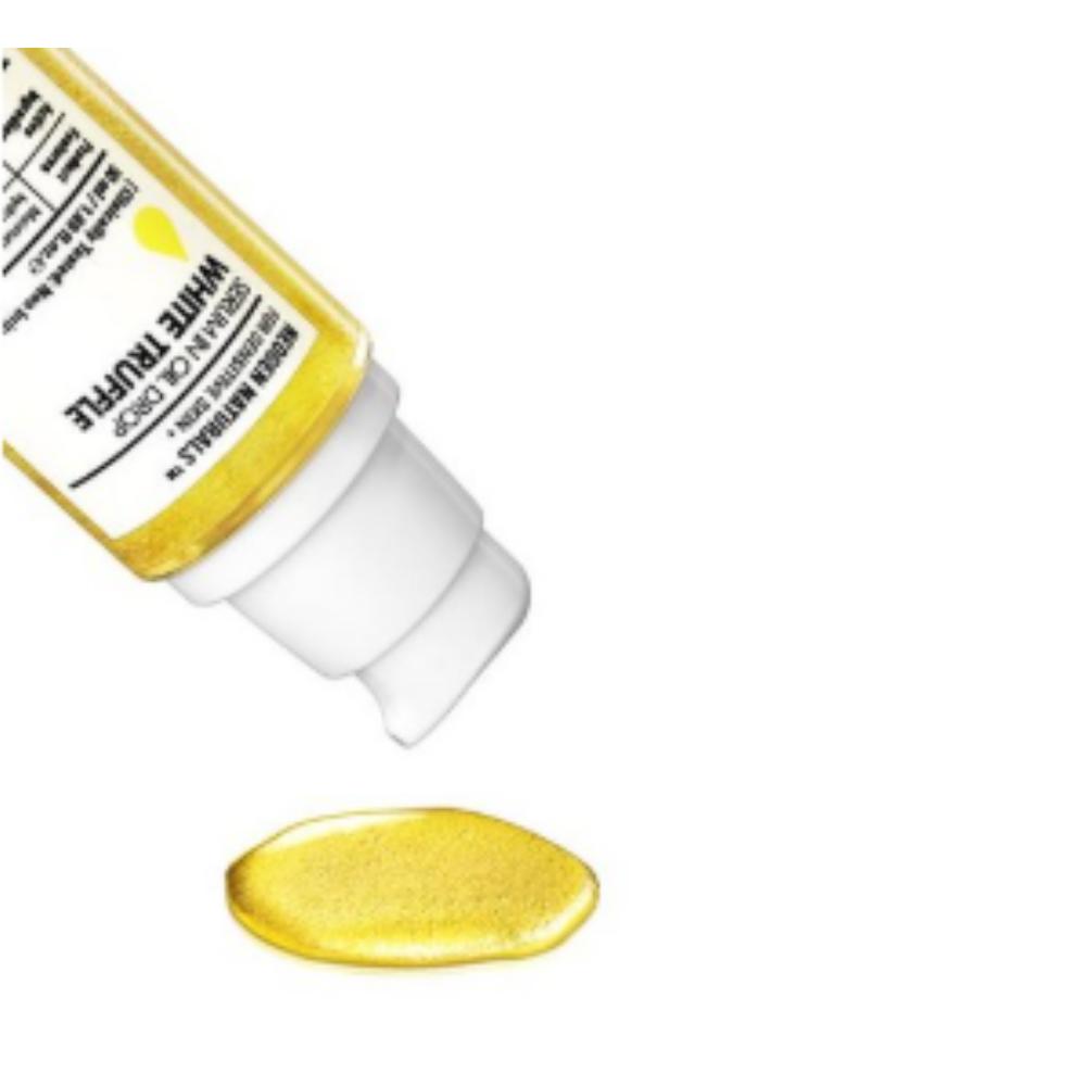 [NEOGEN] White Truffle Serum in Oil Drop 50ml