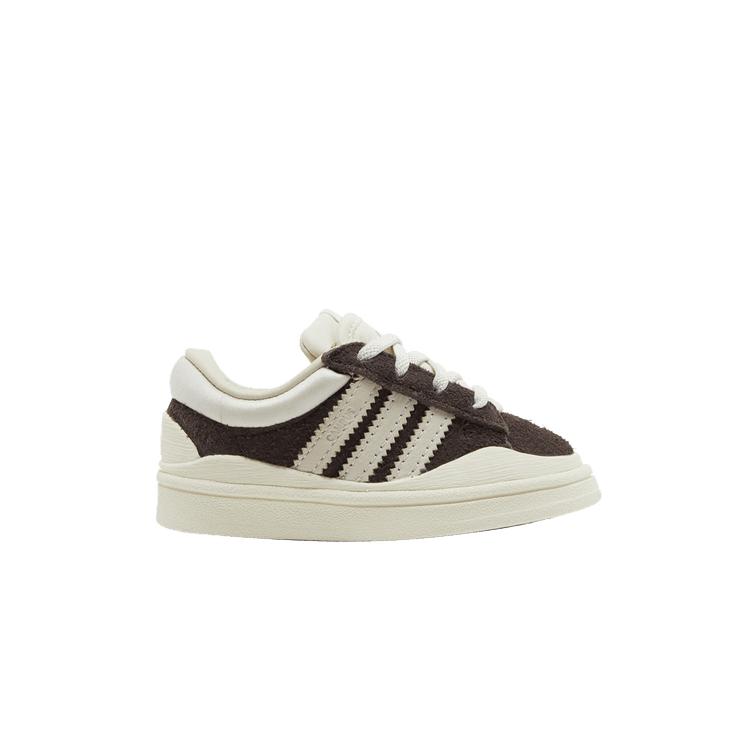 adidas Campus Bad Bunny The Last Campus (Infants) 26.5