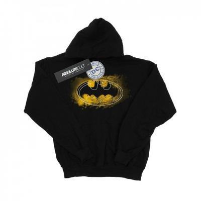 Top (Jongens vanaf 4 jaar) – Hoodies, truien en sweatshirts