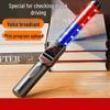 Shenran High-Precision Breath Alcohol Tester