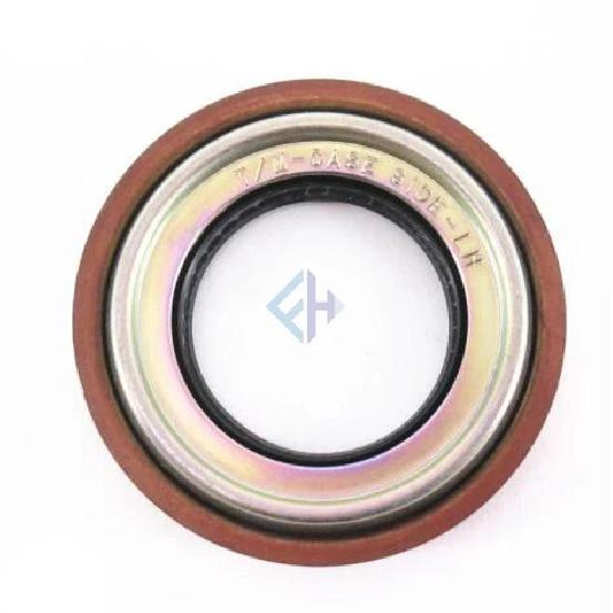 Original  Left Manual Transmission Output Shaft Seal For Oem 4311928080 43119-28080 High Quality