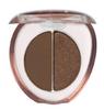 Etude What's in My Eyes / Double
