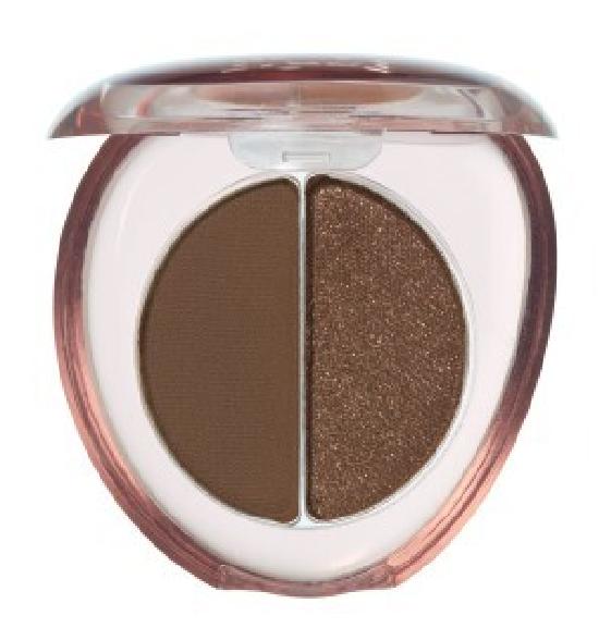 Etude What's in My Eyes / Double