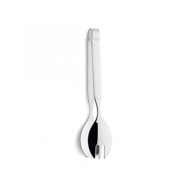 Amefa - Pinces pour Servir Amefa New Buffet Acier inoxydable