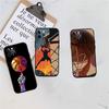 MY2 Basketball Art Shoot Case for Motorola Edge 60 60s 70 G86 G56 G54 E14 G04S G45 G54 G64 S30 S50 X30 X40 X50 Ultra Pro Power