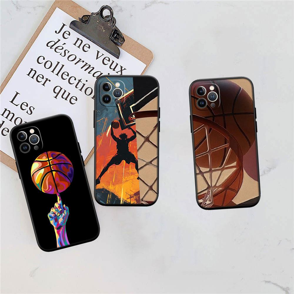 MY2 Basketball Art Shoot Case for Motorola Edge 60 60s 70 G86 G56 G54 E14 G04S G45 G54 G64 S30 S50 X30 X40 X50 Ultra Pro Power