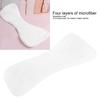 Washable Elderly Care Diaper Reusable Adult Absorbent Incontinence Urine Pad for Diaper Pants