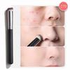 170 270 370 Foundation Makeup Brushes Oblique Head Concealer Brush For Dark Eye Circles Pockmarks Spots Concealing Beauty Tools