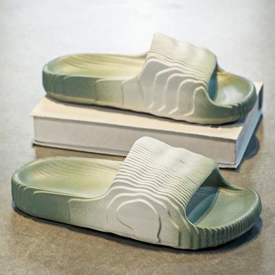 Buty Męskie Kapcie Kapcie Domowe Męskie Klapki Męskie Japonki Espadryle Męskie Kapcie dla Mężczyzn Sliper Kapcie Męskie Sliper Dom
