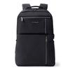 Diplomat DS-17001L Water-Resistant Business Backpack