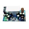 600W Adjustable DC-DC Buck Converter Module 12-75V To 2.5-60V Step Down Constant Voltage Regulator Constant Current Power Supply