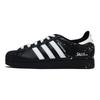 Încălțăminte pentru bărbați – Adidași