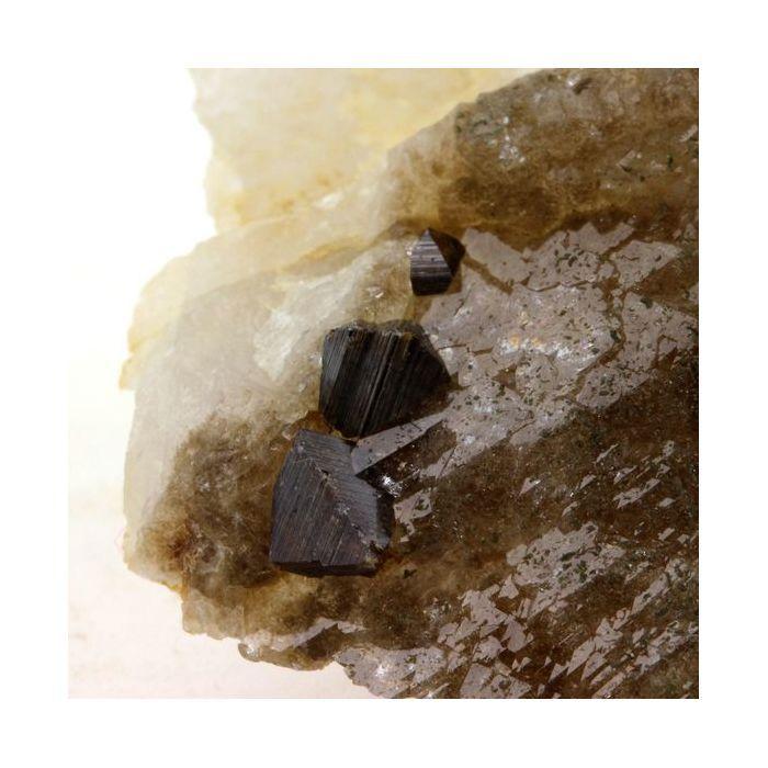 Anatase 152.3 carats