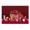 Marionnaud Advent Calendar 24 Christmas Gift Boxes Beauty Product