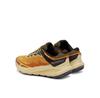 Мужские кроссовки Merrell Nova 4 j068413 оранжевый