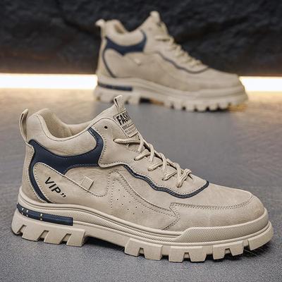 Calzado para hombre – Zapatillas deportivas