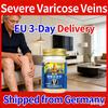 Daily Support for Varicose Veins – Promotes Healthy Circulation, Fast EU Shipping