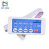 300W Air Conditioning Fan Electric Fan Circuit Universal Board Remote Control Board / Cold Fan Motherboard Circuit Board
