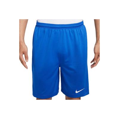 Comfortable Versatile Simple Fashion Casual Shorts Men Shorts Royal-Blue IB8654-412