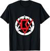 Üst giysisi – T-shirtler