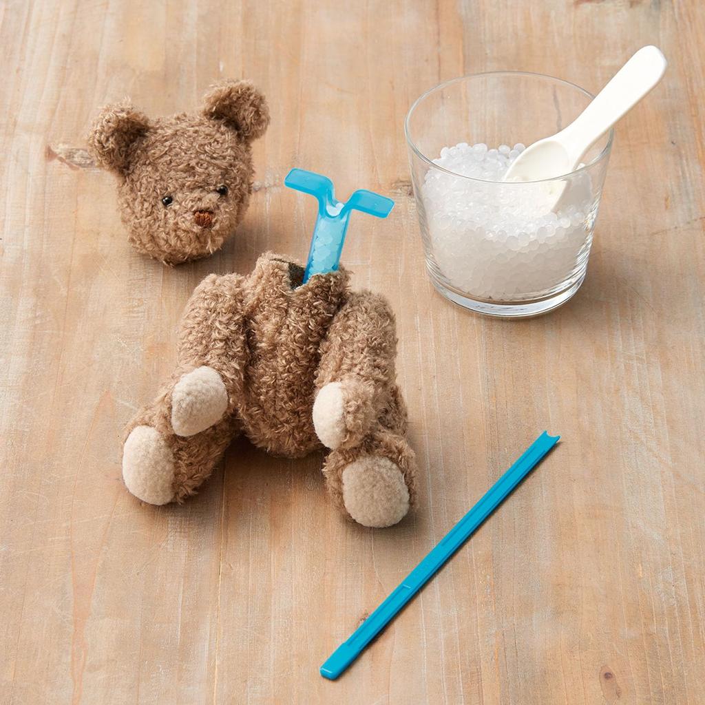 Clover Stuffing Tool (Small) 57-804