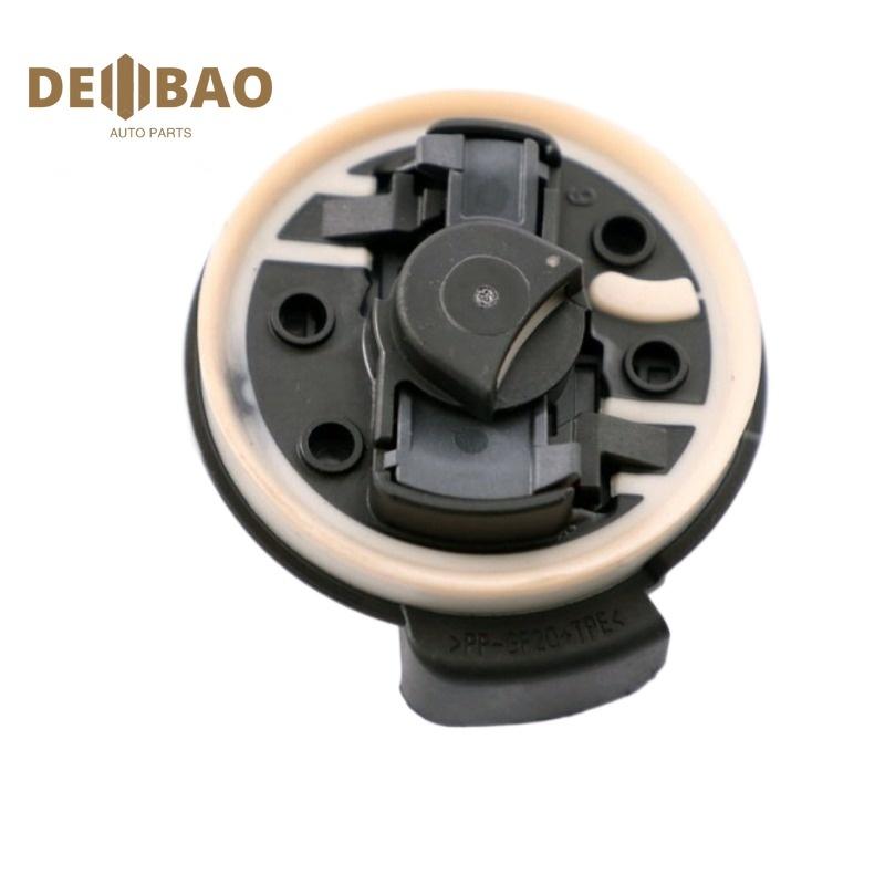 65776834911 6834911 Door Impact Crash Sensor Air Bag For BMW 1 Series F40 X5 G05