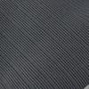 Yonex MPS-14CR Sports Knee Support