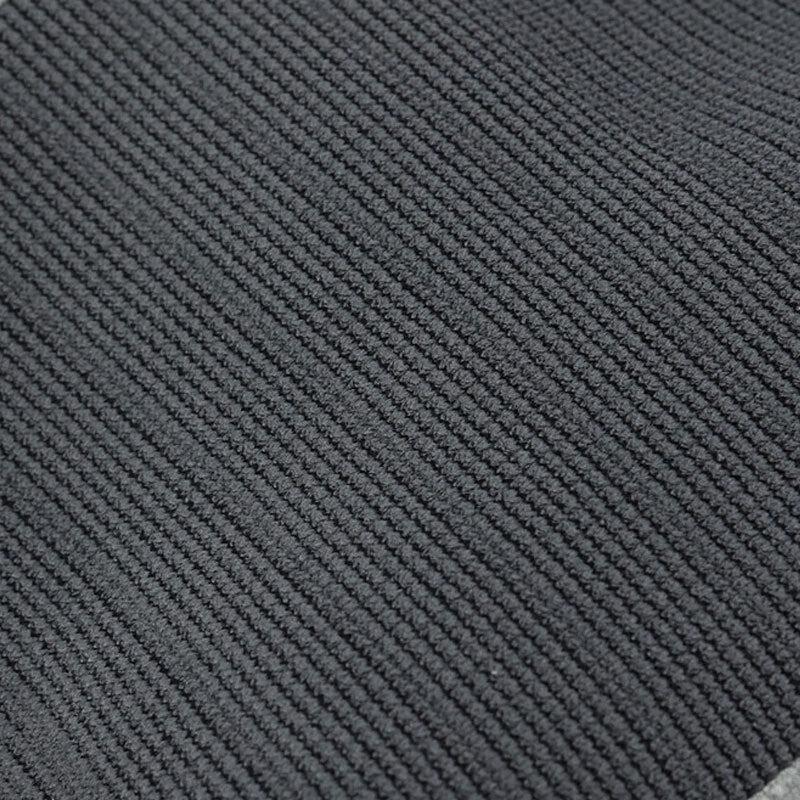 Yonex MPS-14CR Sports Knee Support