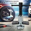 Car Disc Brake Pad Caliper Piston Rewind Wheel Cylinder Pump Separator Disassemble Repair Truck Trailer Tools
