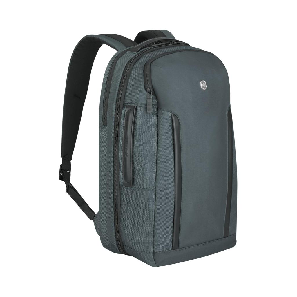 Victorinox Altmont Professional Deluxe Travel Laptop Backpack with Detachable Lightweight and Ideal for Business Trips and with Dedicated Compartment