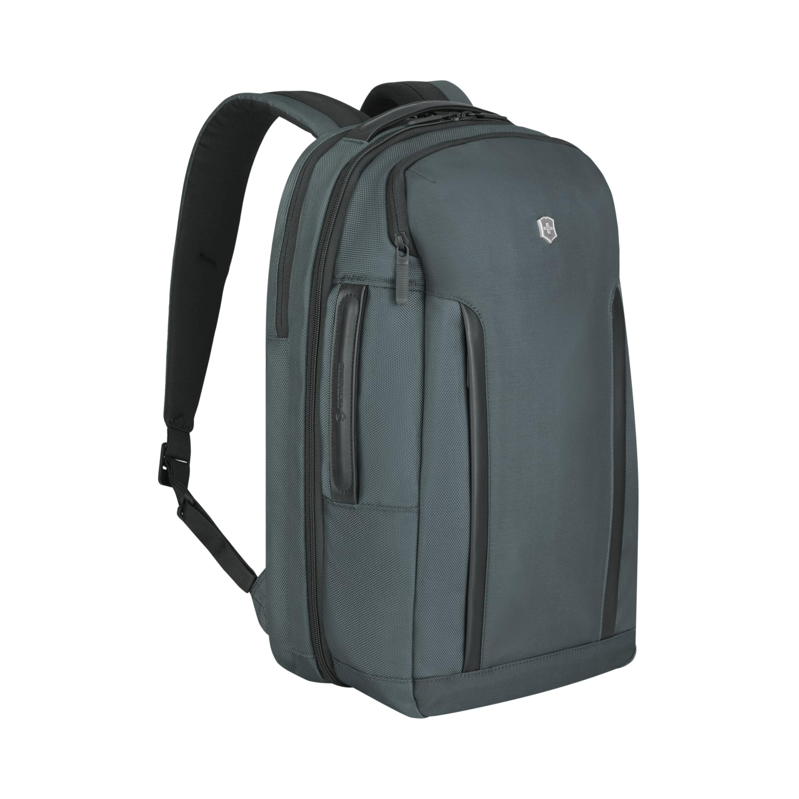 

Victorinox Altmont Professional Deluxe Travel Laptop Backpack with Detachable Lightweight and Ideal for Business Trips and with Dedicated Compartment