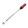 Versatile Motorcycle Tire Changing Lever Easy To Carry Motorbike Tire Pry Bar Compact Motorcycle Tire Removal Tool