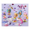 Party Popteenies (Party Pack)