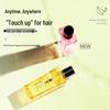Adolph Essential Oil Hair Treatment