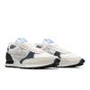 Nike Daybreak-Type 'White University Blue' (Unisex) White / White / University Blue Running Shoes CJ1156 101