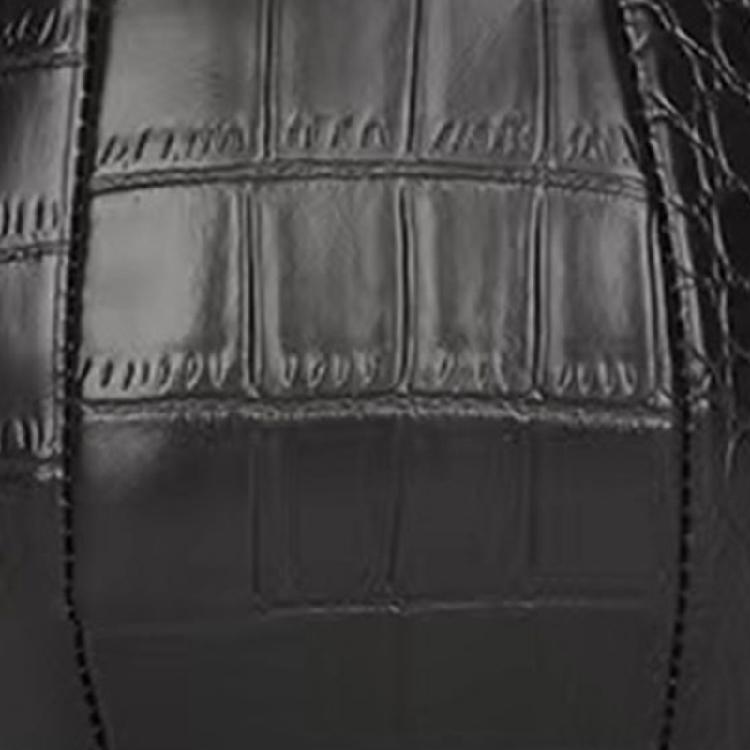 Schultertasche Große Kapazität Einzigartige Teekannenförmige Handtasche für Damen Mädchen